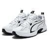 Puma Кроссовки Caven 2.0 Унисекс PUMA Белый PUMA Черный 392322-01