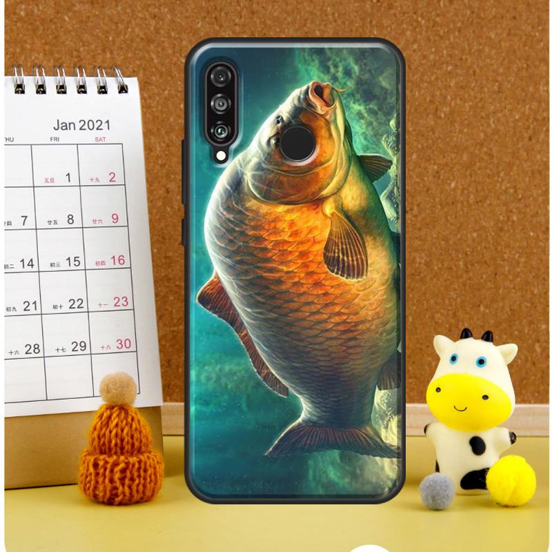 Чехол для телефона Huawei Nova 3i 7i 8i 11i 12i 9 10 SE Y60 Y61 Y70 Y72 Y73 Y90 Y91 P20 P30 P40 Lite