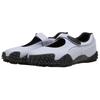 Puma Mostro Fey Низкие Повседневные Кроссовки Унисекс Серый Черный 400378-01