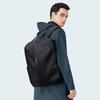 GOLF Travel Backpack, 15.6/16-Inch Laptop Bag, for Business Trips and Commuting
