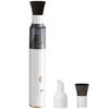 Cordless Car Dust Collector Set Electric Handheld Vacuum Car Vacuum Cleaner  On-the-Go Cleaning