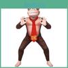 Костюм для косплея Super Mario Bros Donkey Kong для детей и взрослых с маской головы гориллы для Хэллоуина