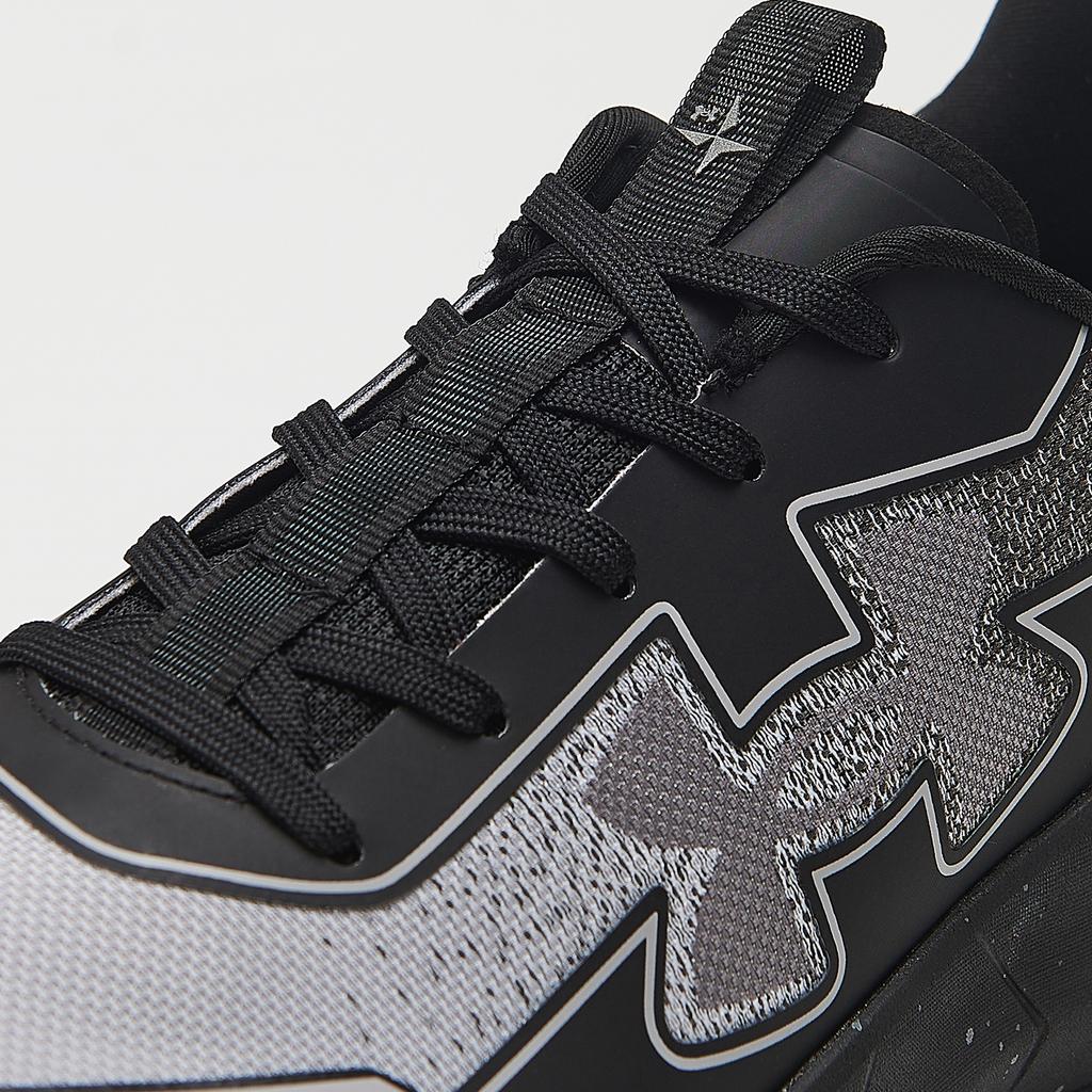 Under Armour Низкие альпинистские ботинки Унисекс 6138069