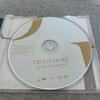 Used Diggs Duke Martial Music CD