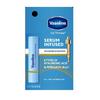 Vaseline Сыворотка-бальзам для губ 3 г x 2
