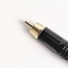 4/10/20 шт. Золотые RCA Phono Штекеры - Коаксиальный AV Аудио Видео Паяный Разъем для Динамика ПК
