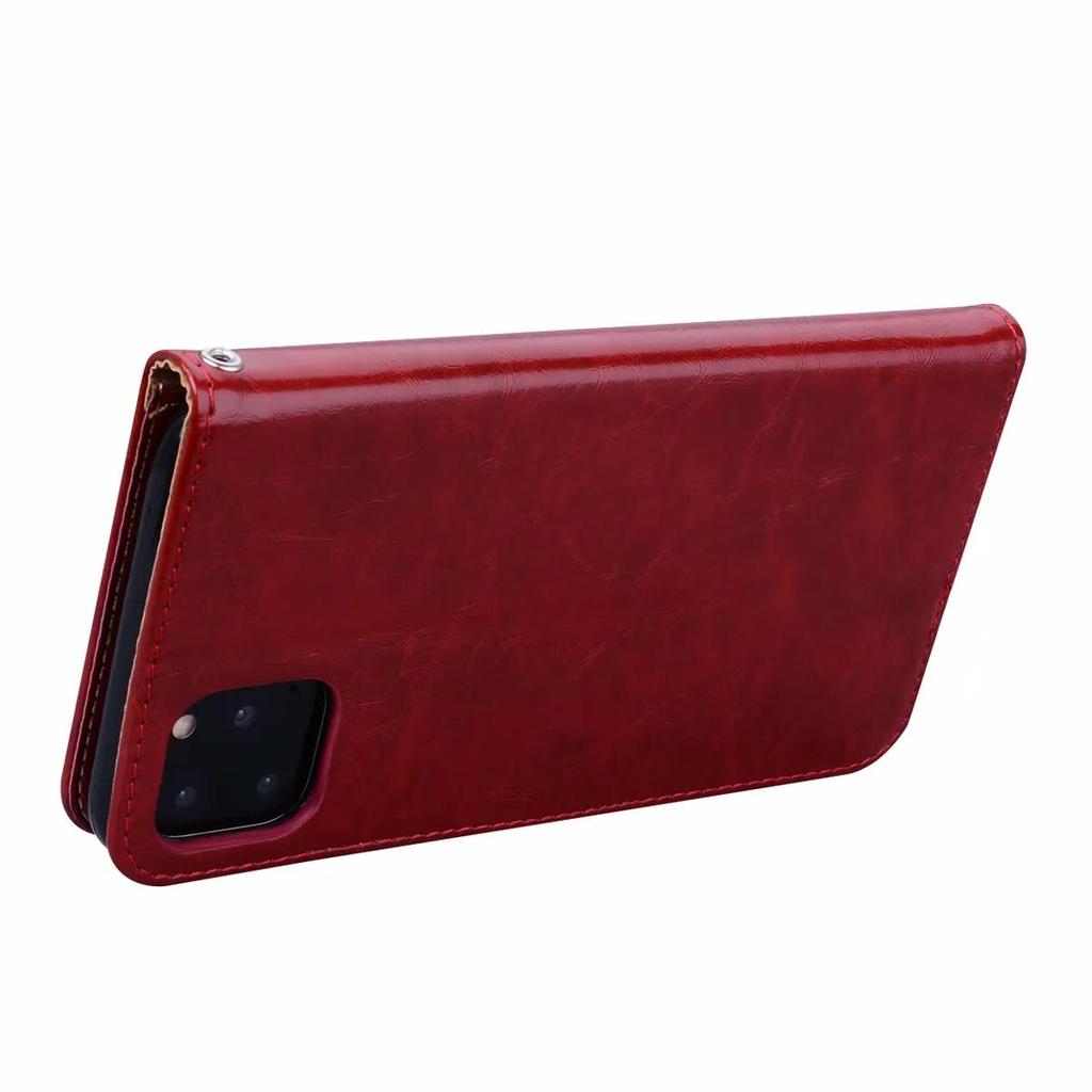 Флип-кошелек с держателем для карт для Samsung S24 S23 S22 FE A55 A35 A25 A15 A54 A34 A24 A14 A53 Redmi 12C Note 13 12 11 iPhone 15 14 13 12 Pro Max Чехол