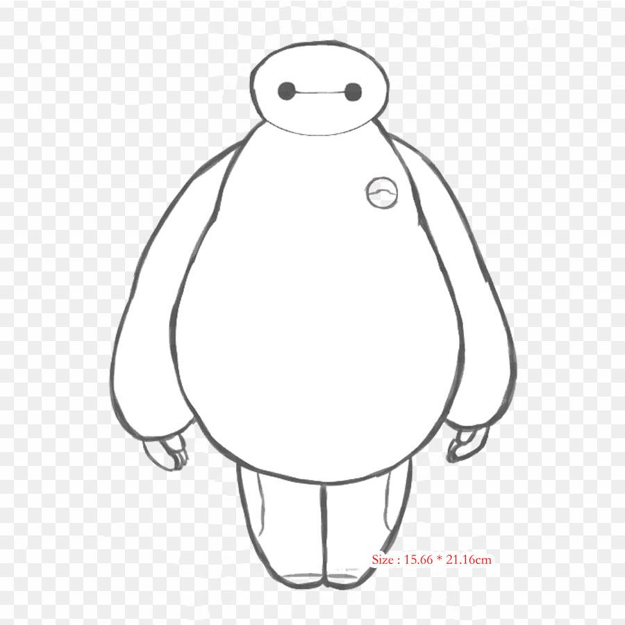 Emblema Starks Arya Stark Eddard Stark Iron On Heat Transfer Printing Vinyl Patches Sticker for Clothes DIY Appliques Washable Patches