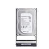 Huawei Улучшенные выделенные жесткие диски OceanStor 5110/5120 V5 (Китайская версия)
