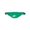 Heritage пояс сзади Small Stadium зеленый Db0488 010