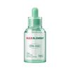 Red Blemish Clear Hyal Cica Soothing Serum — 50 mL