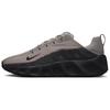 Ava Rover 'College Grey Black' Мужские IM9327-001