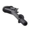 A2710181030 Engine Camshaft Carrier Oil Drain Pipe For Mercedes Benz M271 OEM 2710181030