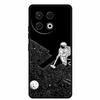 Чехол для Tecno Spark 30 Pro 4G Spark30 Pro Coque Черный Силиконовый Мягкий Задний Чехол Чехол для Телефона Tecno Spark 30 Pro 30Pro Сумка