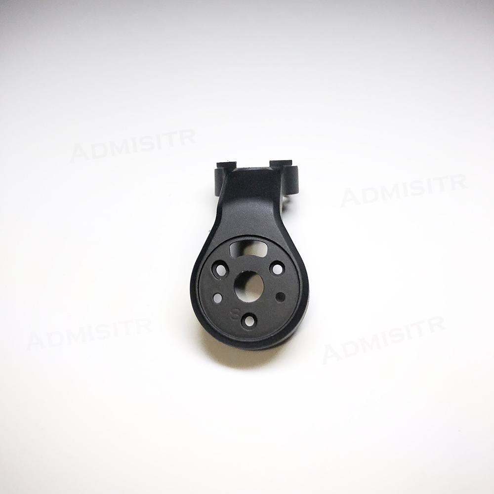 for Mavic 3 3T 3 Cine Classic Pro 3Pro Yaw Roll Bracket Gimbal Upper Lower Bracket for DJI ir 3 Camera Drone Parts