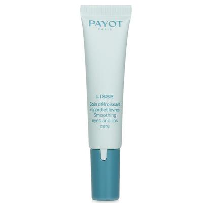 PAYOT Reese Разглаживающий уход для глаз и губ