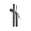 Тушь для ресниц Merythod Skinny Realong Cara 3,2 г*1 шт/2 шт