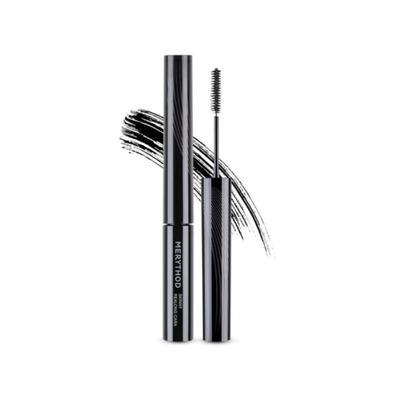 Тушь для ресниц Merythod Skinny Realong Cara 3,2 г*1 шт/2 шт