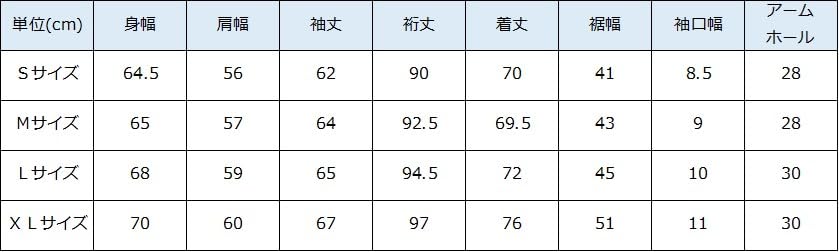 Fanatics Jacquet Stadium Jumper