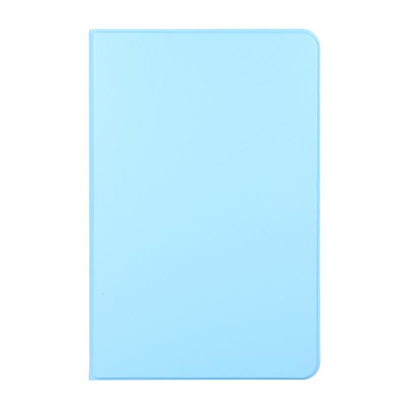 Новинка 2021 года для Xiaomi MI Pad 5 11,0, чехол mipad5 с подставкой, чехол для планшета для Xiaomi MIPad 5 Pro 11,0 дюймов, тонкий защитный корпус + ручка