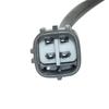 Датчик кислорода 89467-58030 для Toyota RAV4 Air Fuel Ratio передний