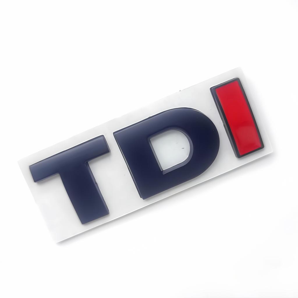 1 шт. 3D Металлическая эмблема-значок на крыло/заднюю крышку багажника/кузов/дверь автомобиля для Passat MK4 MK5 B6 T5 EOS Golf Jetta, декоративная наклейка