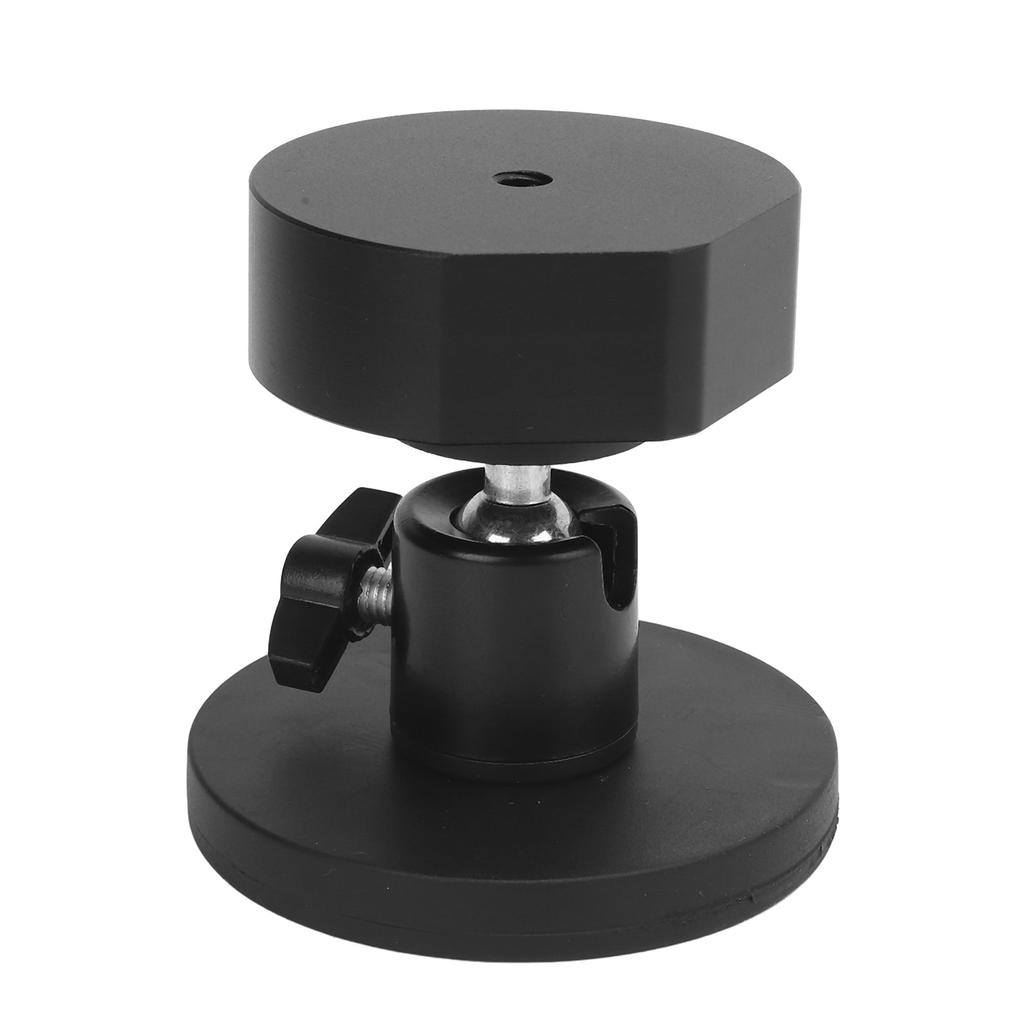 Для Starlink Mini Магнитное крепление с регулируемым углом Временное крепление на крышу/приборную панель автомобиля для Starlink Mini Аксессуар Для автодома/прицепа