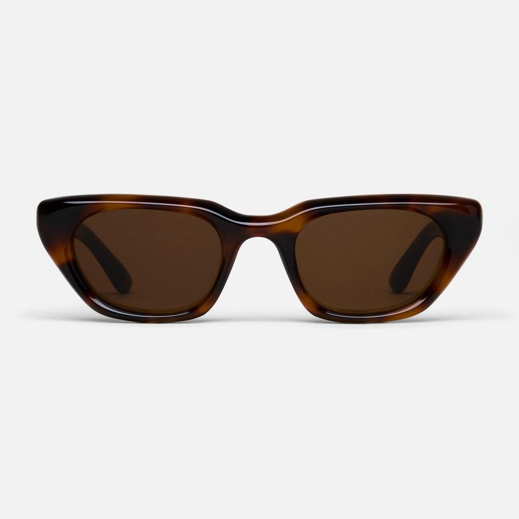 Chimi X17 Tortoise