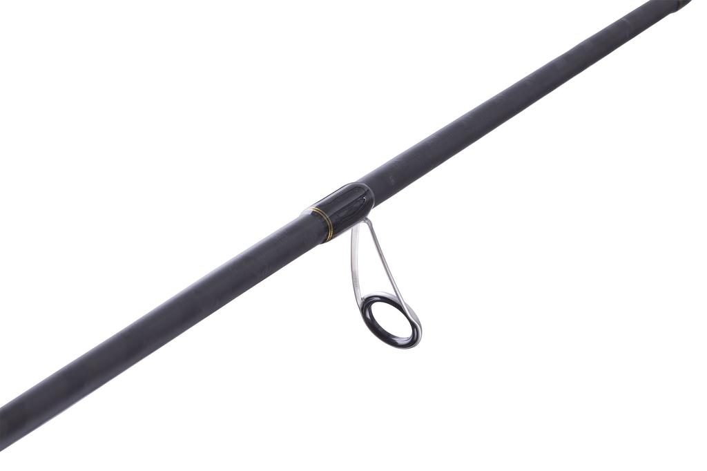 AbuGarcia Salty Style Light Shore Jigging SStyle LSJ Fishing Rod Light Shore Jigging Rod STLS-962M