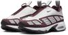 Кроссовки Air Max SNDR Women photon dust/night maroon-black-white