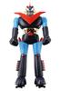 TAMASHII NATIONS Jumbo Machinder Great Hero Jumbo Machinder Great Mazinger примерно 600 мм окрашенная подвижная фигурка из ПВХ, АБС и ПП