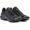 SALOMON Speedcross 5 'Черный' Женские 406849