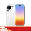 Huawei Смартфон Pura 90 (Китайская версия)