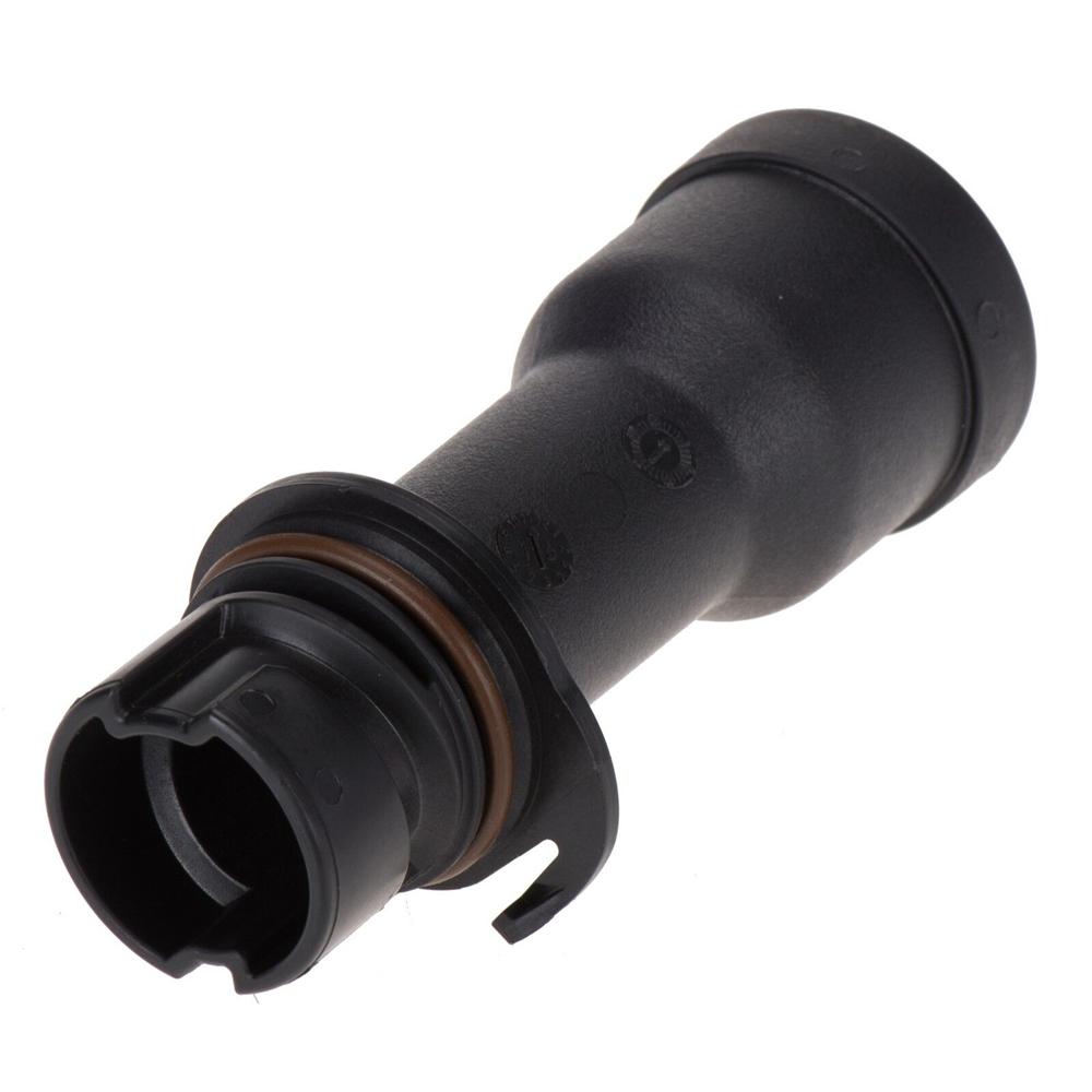 Трубка заливной горловины моторного масла для Wrangler Charger Challenger Avenger 200 3.2/3.6 л