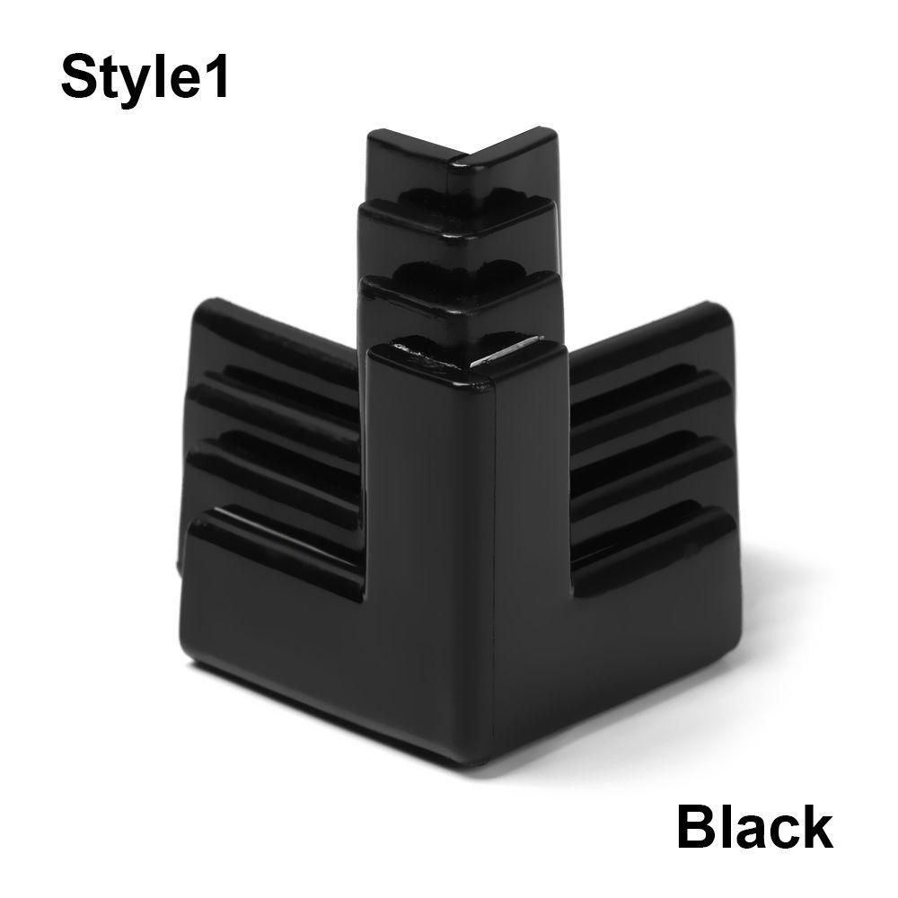 Soft Kids Security Desk Anticollision Strip Corner Guards Table Corner Protector Edge Protection