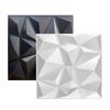 30x30см Ремонт стен 3D Наклейка на стеновую панель Искусственная плитка Комната Ванная Потолок Стеновая панель Форма Декор для ванной Кухни Защита