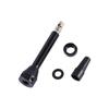 Durable Cycling MTB for Road Bike Valve Nozzle Vacuum Nozzle Tubeless Air Valve Valve Stem