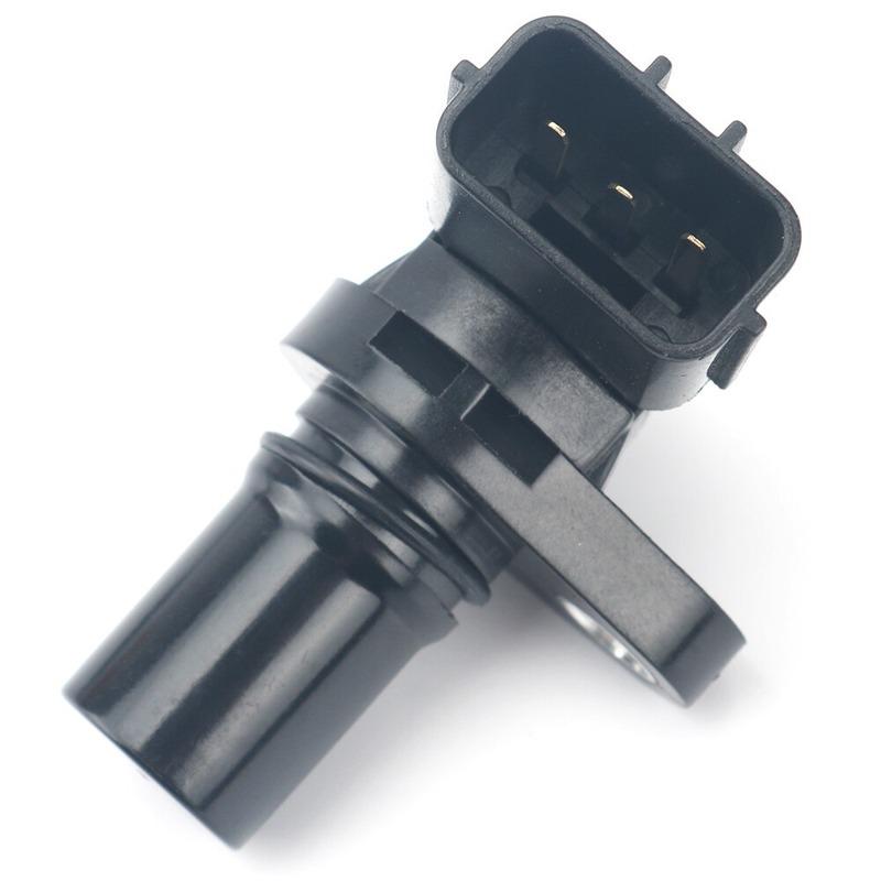 Высокое качество Новый Для 21176-1104 Датчик скорости в сборе Kawasaki Brute Force 650 750 Mule 4000 4010 Prairie 360 650 700 Teryx 750
