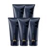 Шаммень AA Treatment 150 г x 5 (Эластичные тонкие волосы)
