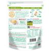 Eclipse Organic Pure Traditional Oatmeal 330 г x 24 шт.