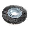 Lessmann Wheel Brush