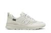 New Balance 997H Cordura 'Oyster'