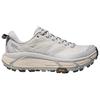 HOKA Mafate Speed 2 Cosmic Grey Alabaster Unisex Sneakers 1126851-CYLB
