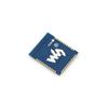 BLE4.0 Blueth 2.4G Wireless Module, NRF51822 Onboard
