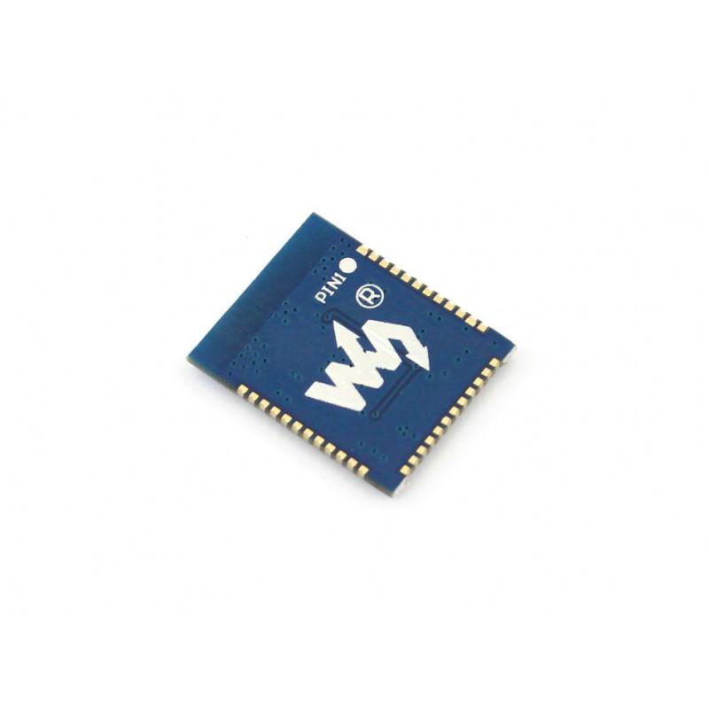 BLE4.0 Blueth 2.4G Wireless Module, NRF51822 Onboard