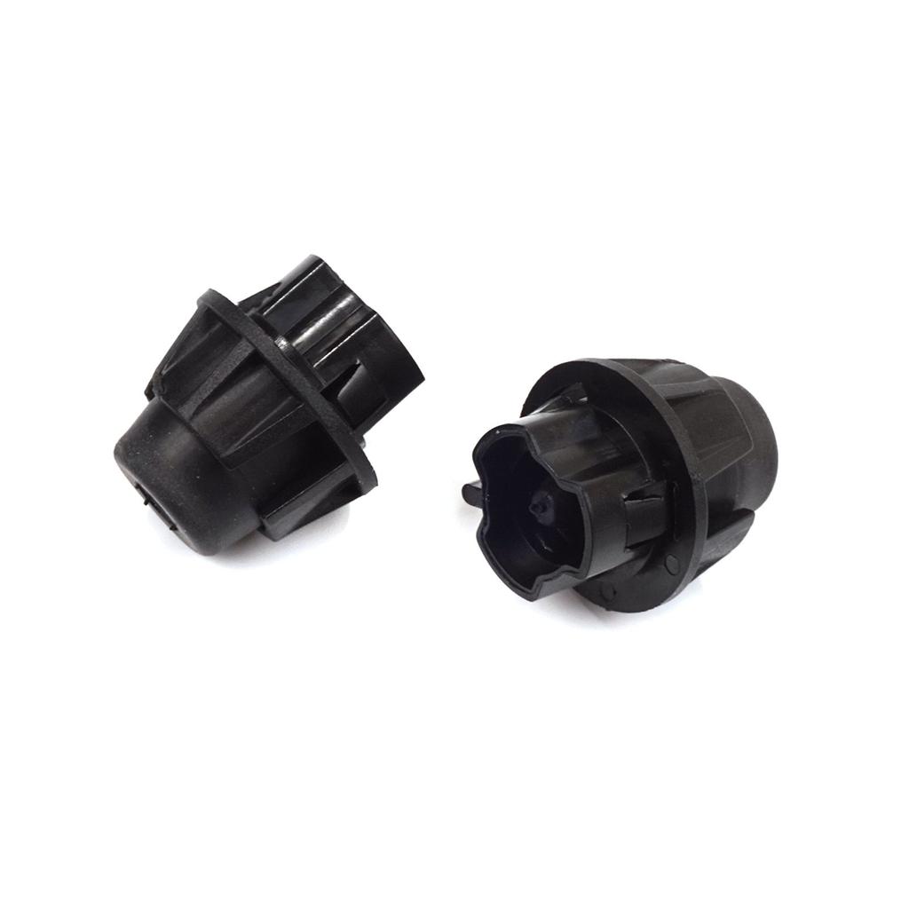 BSP1141 Амортизатор-ограничитель капота 658296965R для Renault Megane 3 4 Clio 4 Captur 1 Espace 4 Talisman Duster Dokker Lodgy