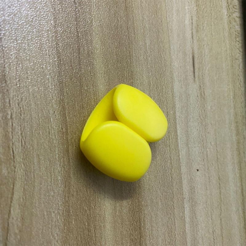 20/15/10/5 шт. новая дорожная линия передачи данных, отделочная пряжка для гарнитуры, зарядный кабель, отделочная обмотка, пряжка для хранения, многофункциональное намоточное устройство