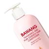 Bawang Fragrance Pure Hair Conditioner