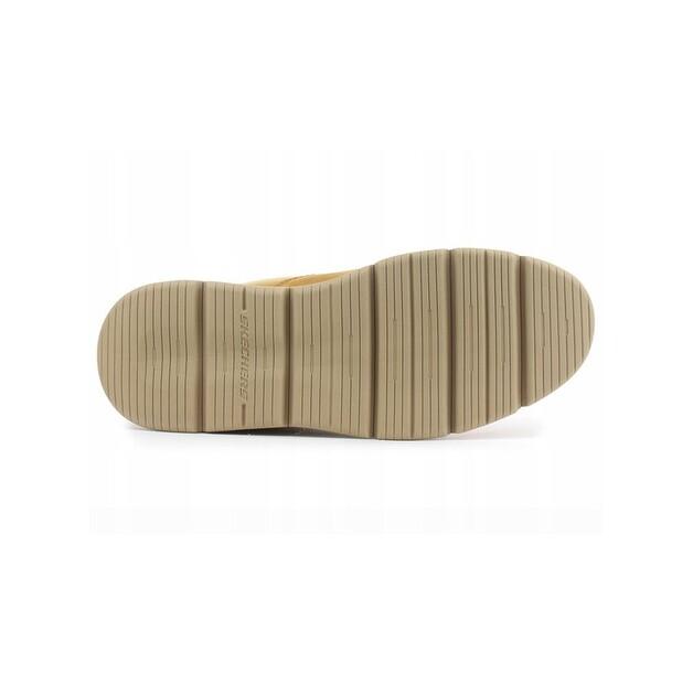 Ботинки Skechers Augustino - Cobb