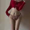 Сексуальные трусики стринги Сексуальные женские трусики бикини сексуальные прозрачные кружевные стринги и стринги